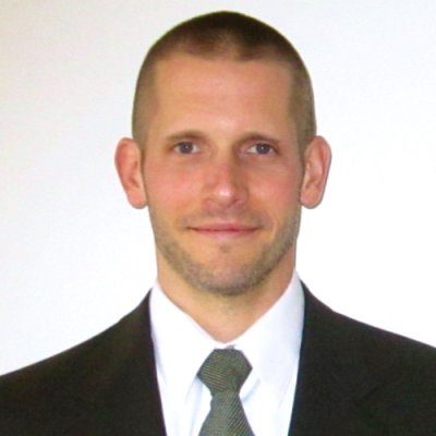 Dustin Joder, PT, DPT, MTC