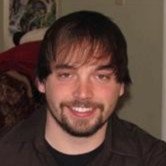 Dustin Mccorkle