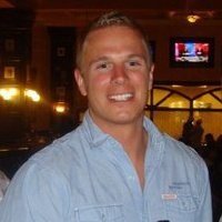Dustin Nelson