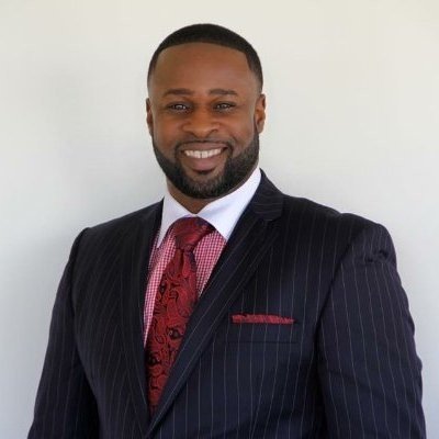 Dwight Grant