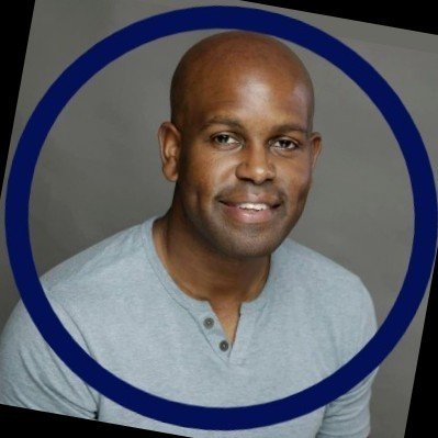 Dwight Johnson