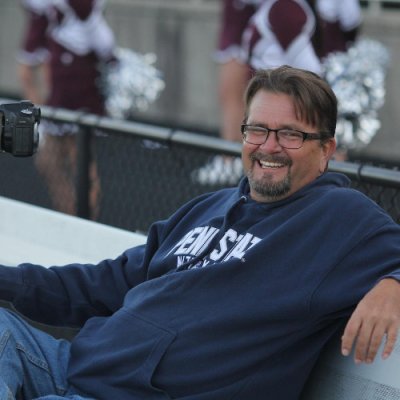 Dwight Palm