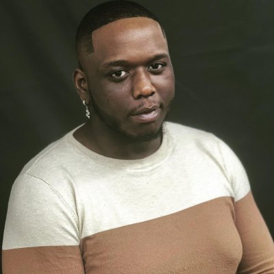 Dylan Anglade