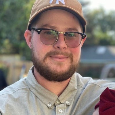 Dylan Clark