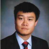 Dylan Zhou