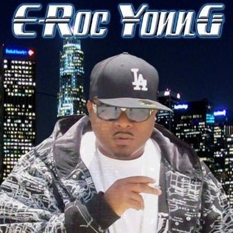 E-Roc Young