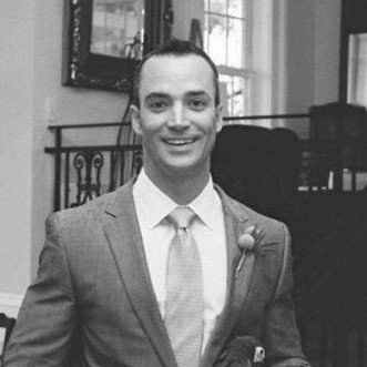Eamon Coyne