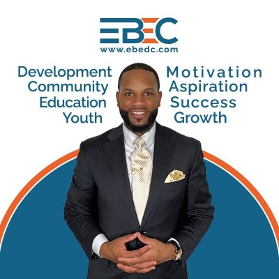 Earl Brown