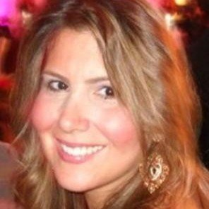Ebelinda Antigua