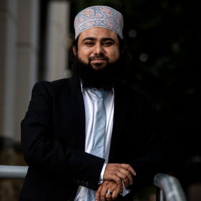 Ebrahim Tootla