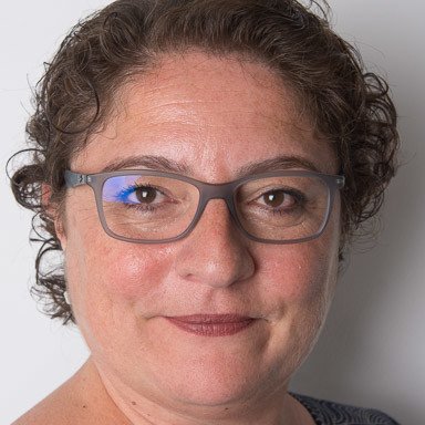 Ece Ozdemiroglu
