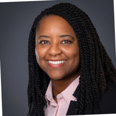 Ed Babetta Hemphill