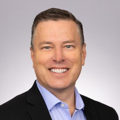 Ed Baldwin
