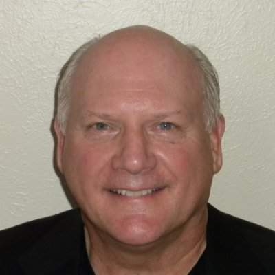 Ed Barnwell