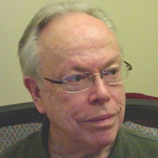 Ed Edward G Rozycki