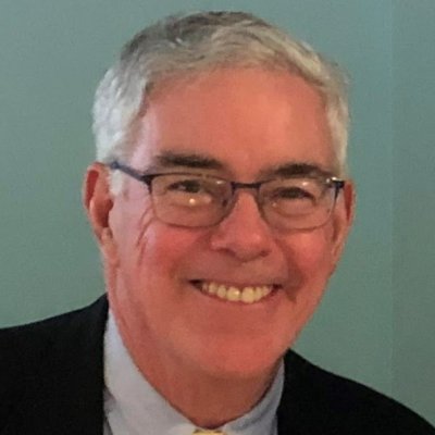 Ed Emeritus