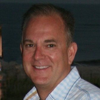 Ed Lance