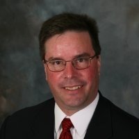 Ed O'Brien