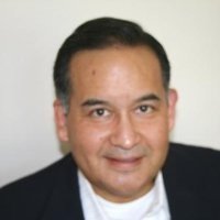 Ed Quintana