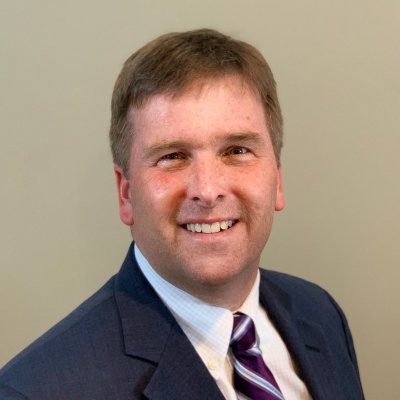 Ed Rusnica