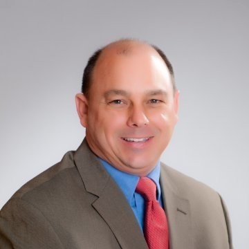 Eddie Bartlett