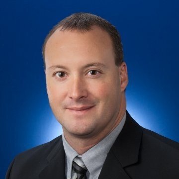 Eddie Stephens