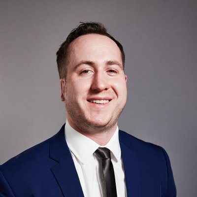 Eddie Zifchak