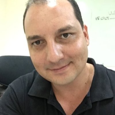 Edgar Estuardo Baldizon