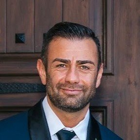 Edgar Khachatryan