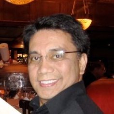 Edgar Mendoza