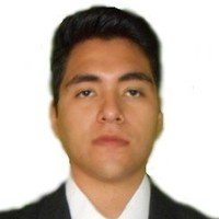 Edgar Rosas