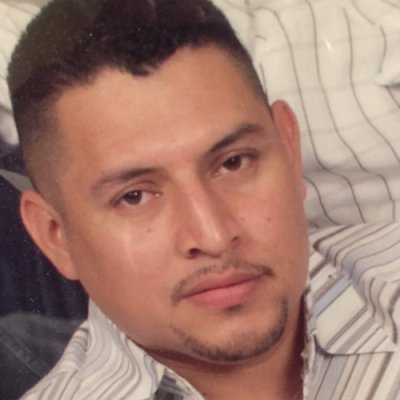 Edgar Torres