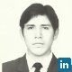 Edgar Villanueva
