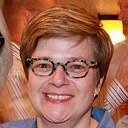 Edie Hall
