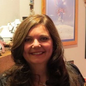 Edie Kitchens