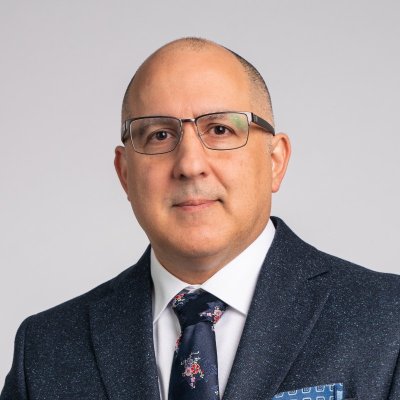 Edoardo Panziera