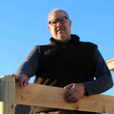 Eduardo Covarrubias