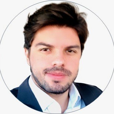 Eduardo Lucatto