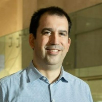Eduardo Stuchi