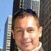 Eduardo Vilchez