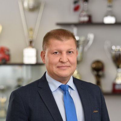 Eduards Staveckis