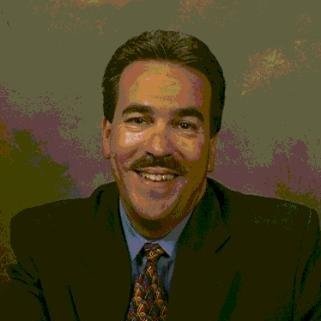 Edward Allison