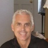 Edward Burkhardt