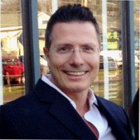 Edward Deangelis