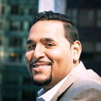 Edward Espinal