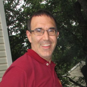 Edward Grulich