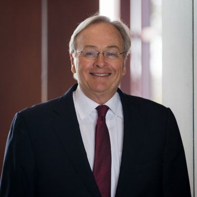 Edward Hemmelgarn