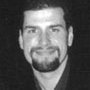 Edward Hester