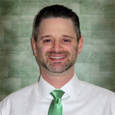 Edward Imperatore
