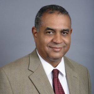 Edward Jones